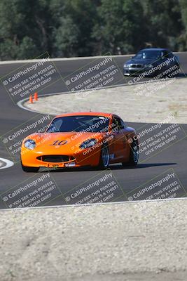media/Oct-04-2025-Speed Ventures (Sat) [[3f074c1365]]/Orange/Session 2 (Turn 3)/